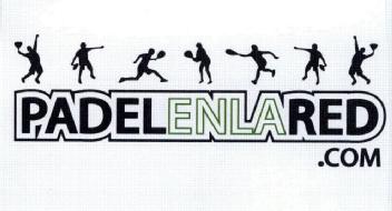 PADELENLARED.COM