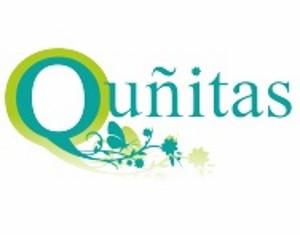 QUÑITAS
