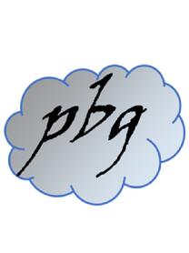 PBG