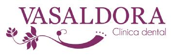 VASALDORA CLINICA DENTAL