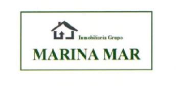 INMOBILIARIA GRUPO MARINA MAR