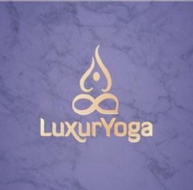 LUXURYOGA