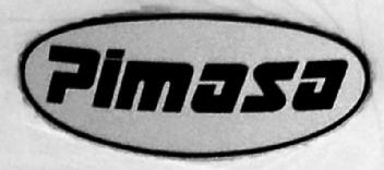 PIMASA