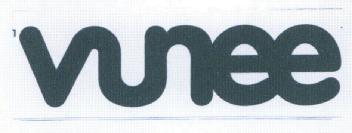VUNEE