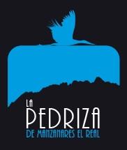 LA PEDRIZA DE MANZANARES EL REAL