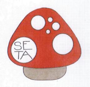 SETA