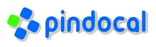 PINDOCAL