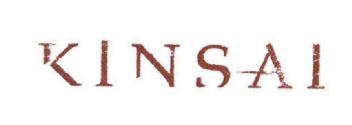 KINSAI