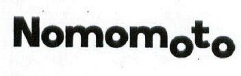 NOMOMOTO