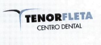 TENORFLETA CENTRO DENTAL