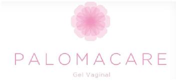 PALOMACARE GEL VAGINAL