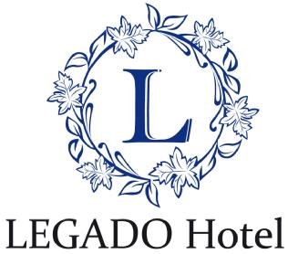 LEGADO HOTEL
