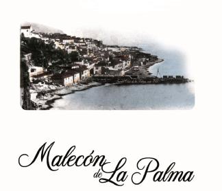 MALECON DE LA PALMA