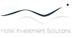 HOTEL INVESTMENT SOLUTIONS