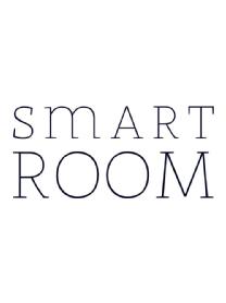 SMART ROOM