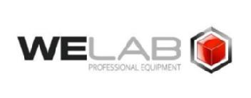 WELAB
