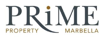 PRIME PROPERTY MARBELLA