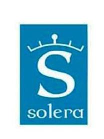 S SOLERA