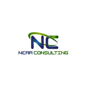 NC NEAR CONSULTING
