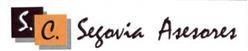S.C. SEGOVIA ASESORES