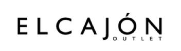 EL CAJON OUTLET