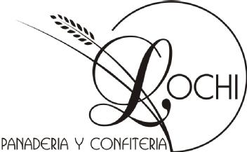 LOCHI PANADERIA Y CONFITERIA