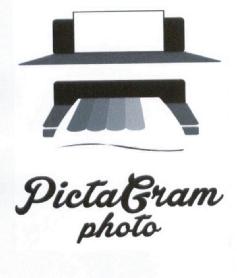 PICTAGRAM PHOTO