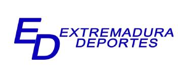ED EXTREMADURA DEPORTES