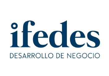 IFEDES DESARROLLO DE NEGOCIO