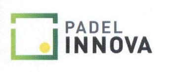 PADEL INNOVA