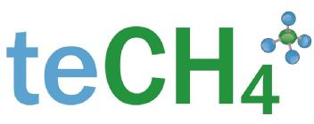 TECH4+