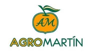 AM AGROMARTIN