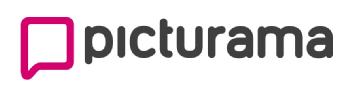 PICTURAMA