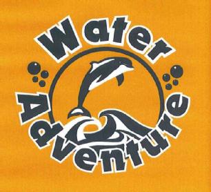 WATER ADVENTURE