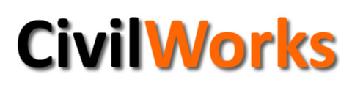 CIVILWORKS