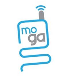 MOGA