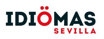 IDIOMAS SEVILLA