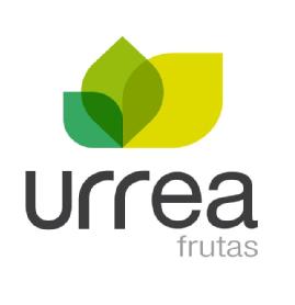 URREA FRUTAS
