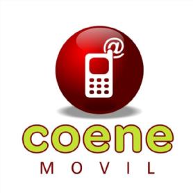 COENE MOVIL