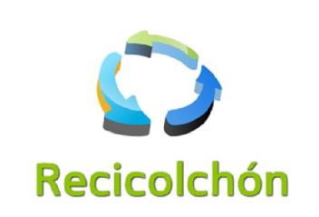 RECICOLCHON