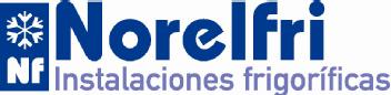 NORELFRI INSTALACIONES FRIGORIFICAS