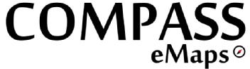 COMPASS-EMAPS