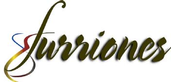 FURRIONES