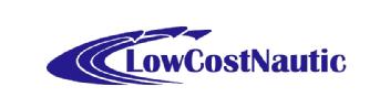 LOWCOSTNAUTIC