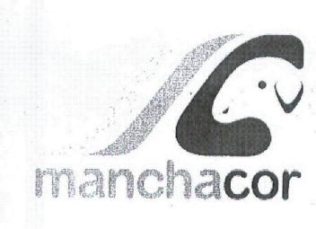 MANCHACOR