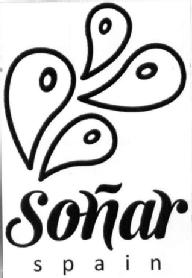 SOÑAR SPAIN