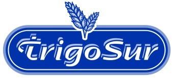 TRIGOSUR