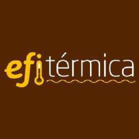 EFITERMICA