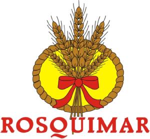ROSQUIMAR
