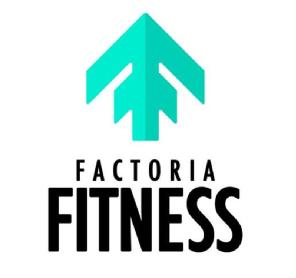 FACTORIA FITNESS